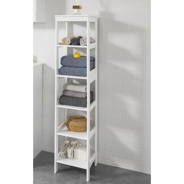 30cm Wide Shelf Units Wayfair.co.uk